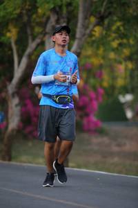 BIB: 
                            <button type="button" onclick="openModal(3498224)" class="btn btn-primary btn-sm float-right btn-popup" data-toggle="modal" data-target=".modal-high-quality">
                        <i class="fas fa-shopping-cart"></i> Add to Cart
                    </button>
                                            <button type="button" onclick="isThisMe(3498224, true)" class="btn btn-success btn-sm float-right btn-popup btn-isme hidden" data-toggle="tooltip" data-placement="bottom" title="นี่คือรูปของคุณใช่ไหม คลิกที่นี่เพื่อเอาเข้าอัลบั้ม">
                        <i class="fas fa-plus"></i> Add to album
                    </button>
                    <button type="button" onclick="isThisMe(3498224, false)" class="btn btn-warning btn-sm float-right btn-popup btn-isnotme hidden">
                        <i class="fas fa-ban"></i> Remove from album
                    </button>